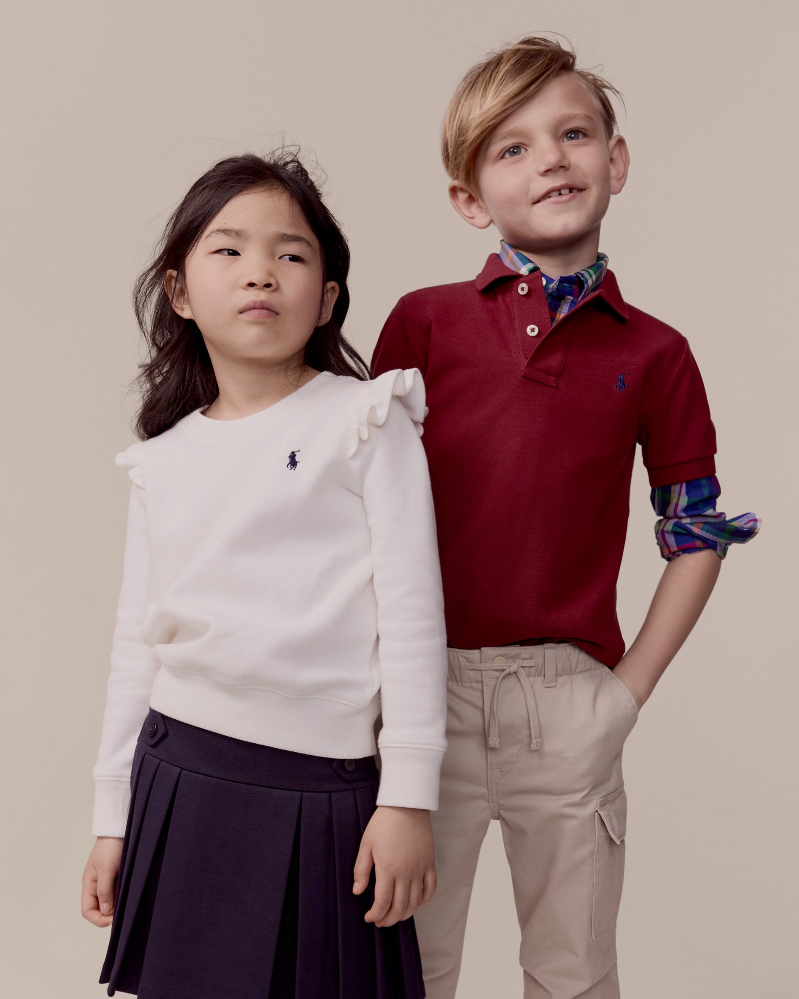 Polo Ralph Lauren
