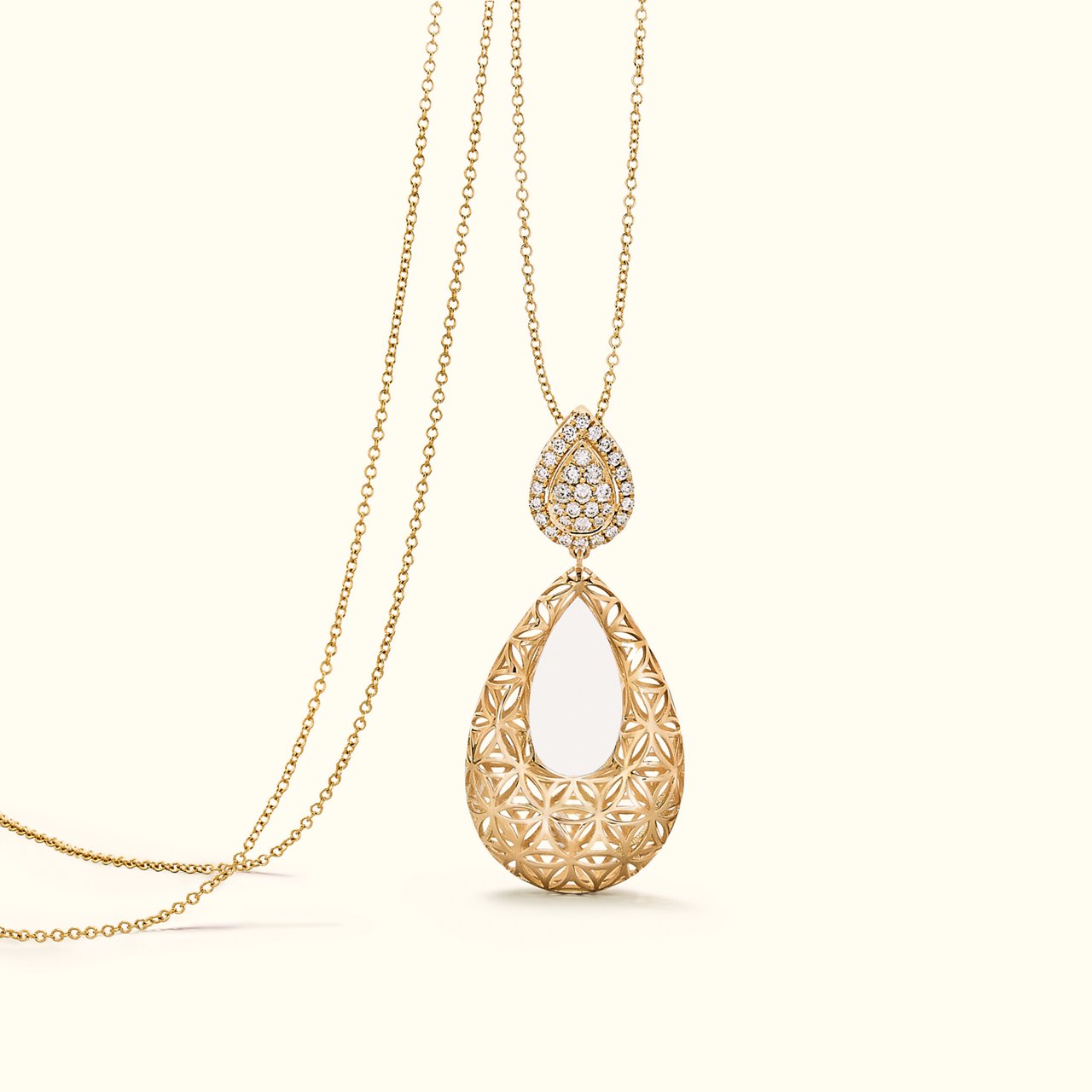 Clearance necklaces