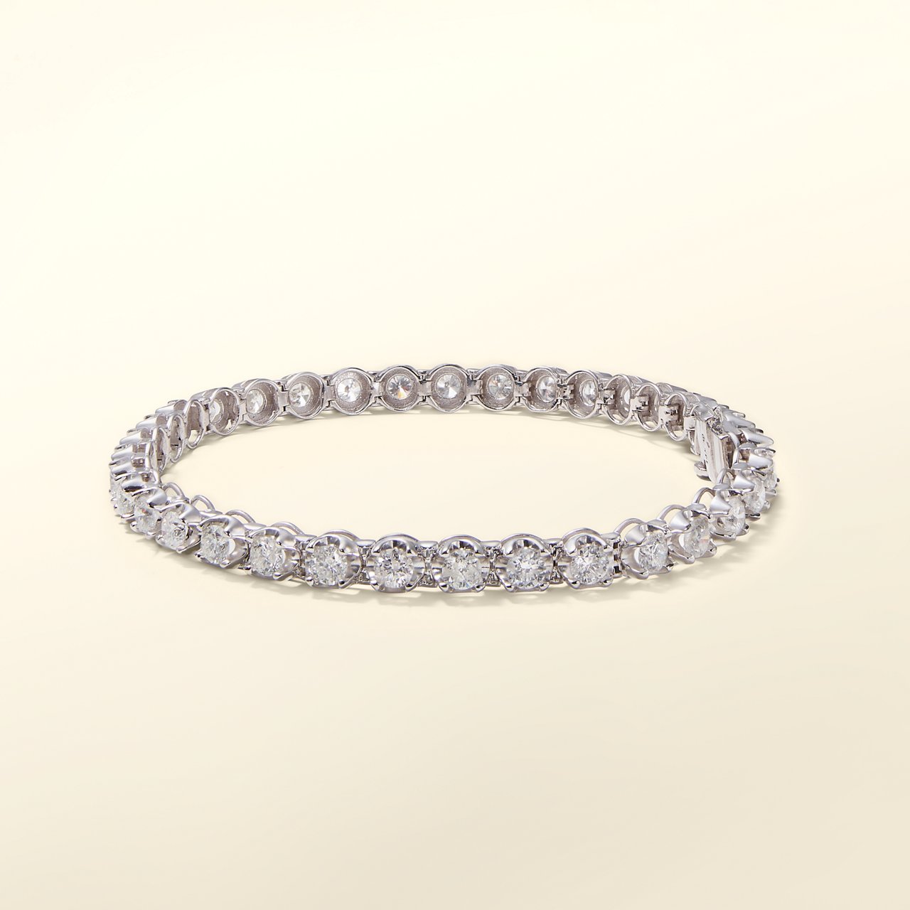 Clearance bracelets