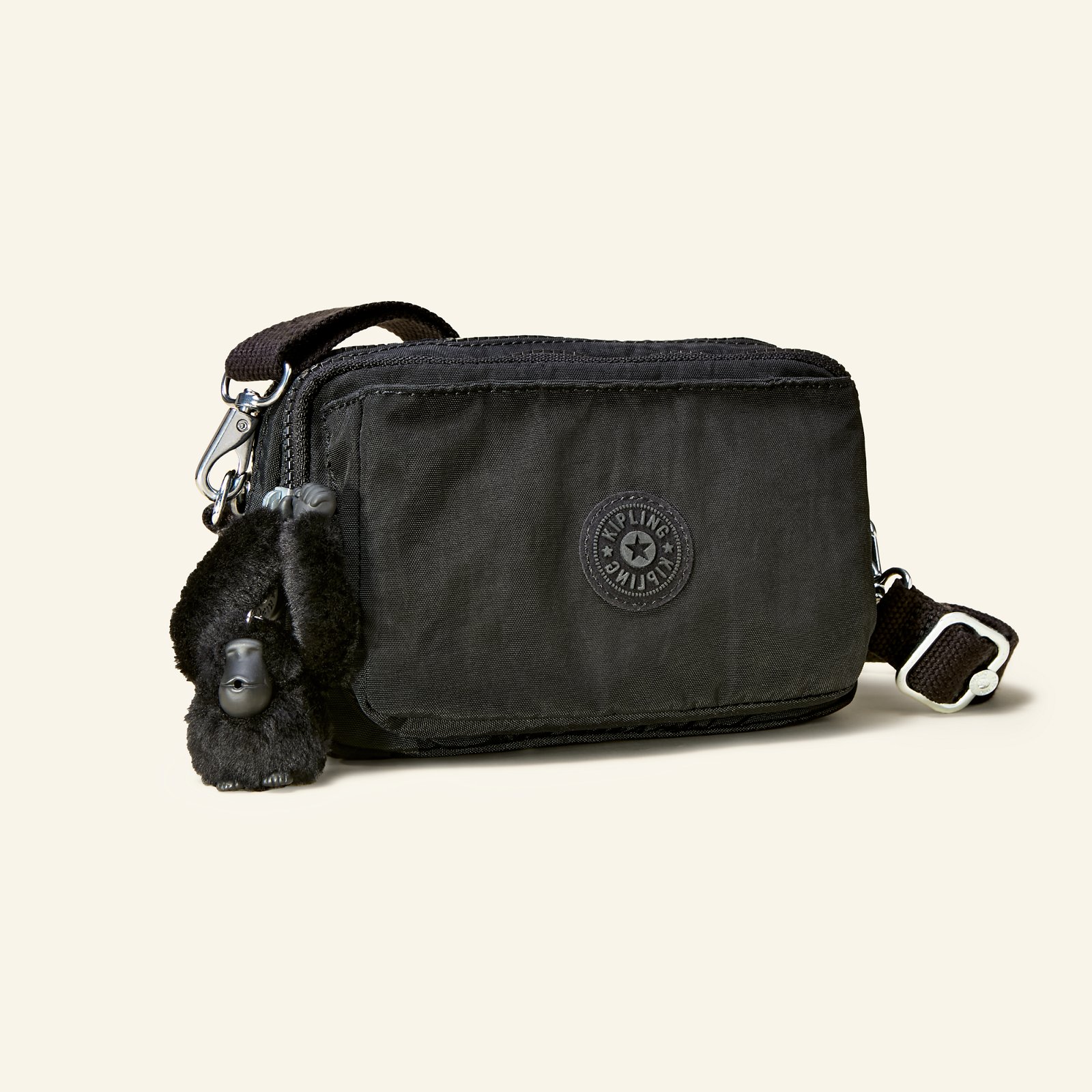 Fanny Packs