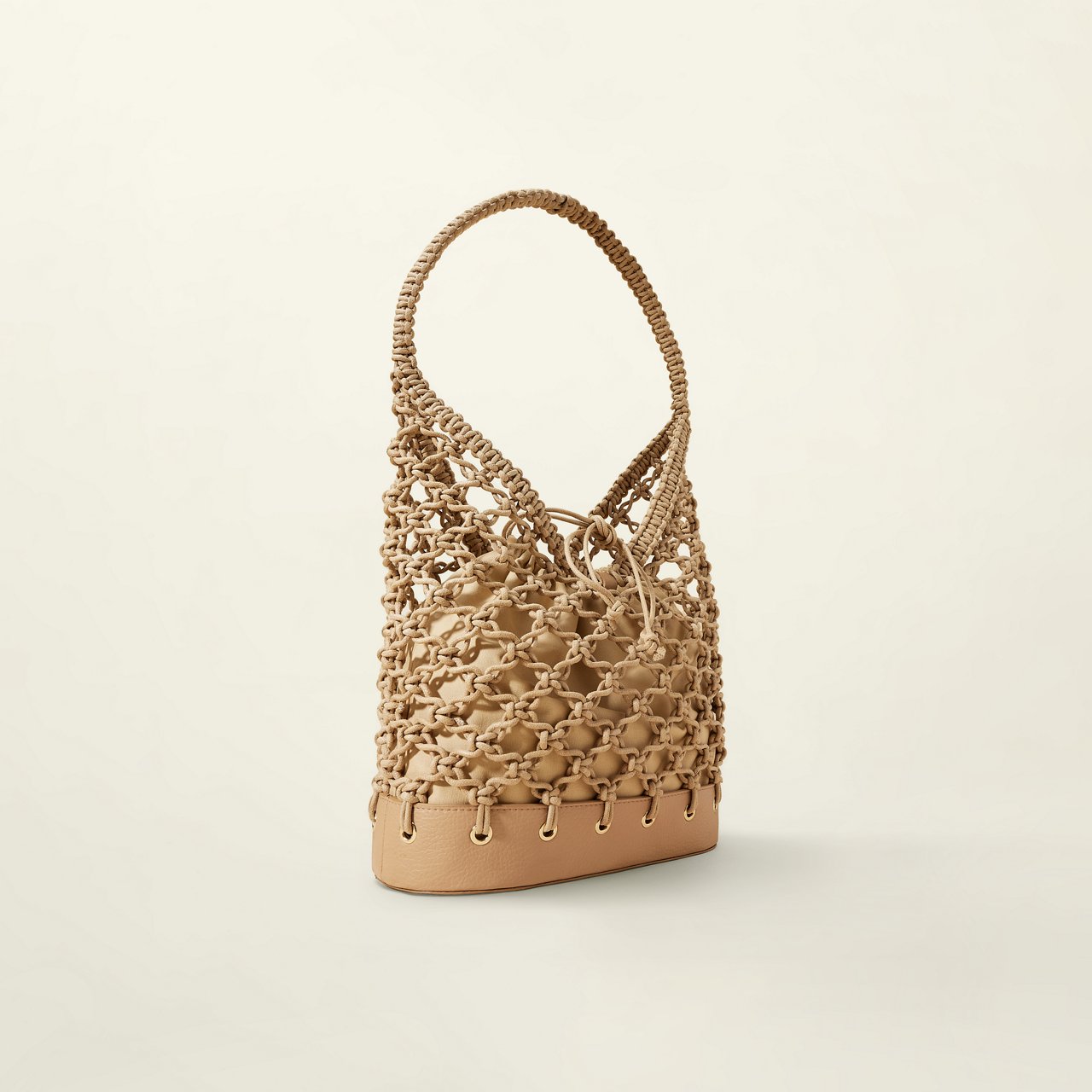 Trending: Straw & Crafted