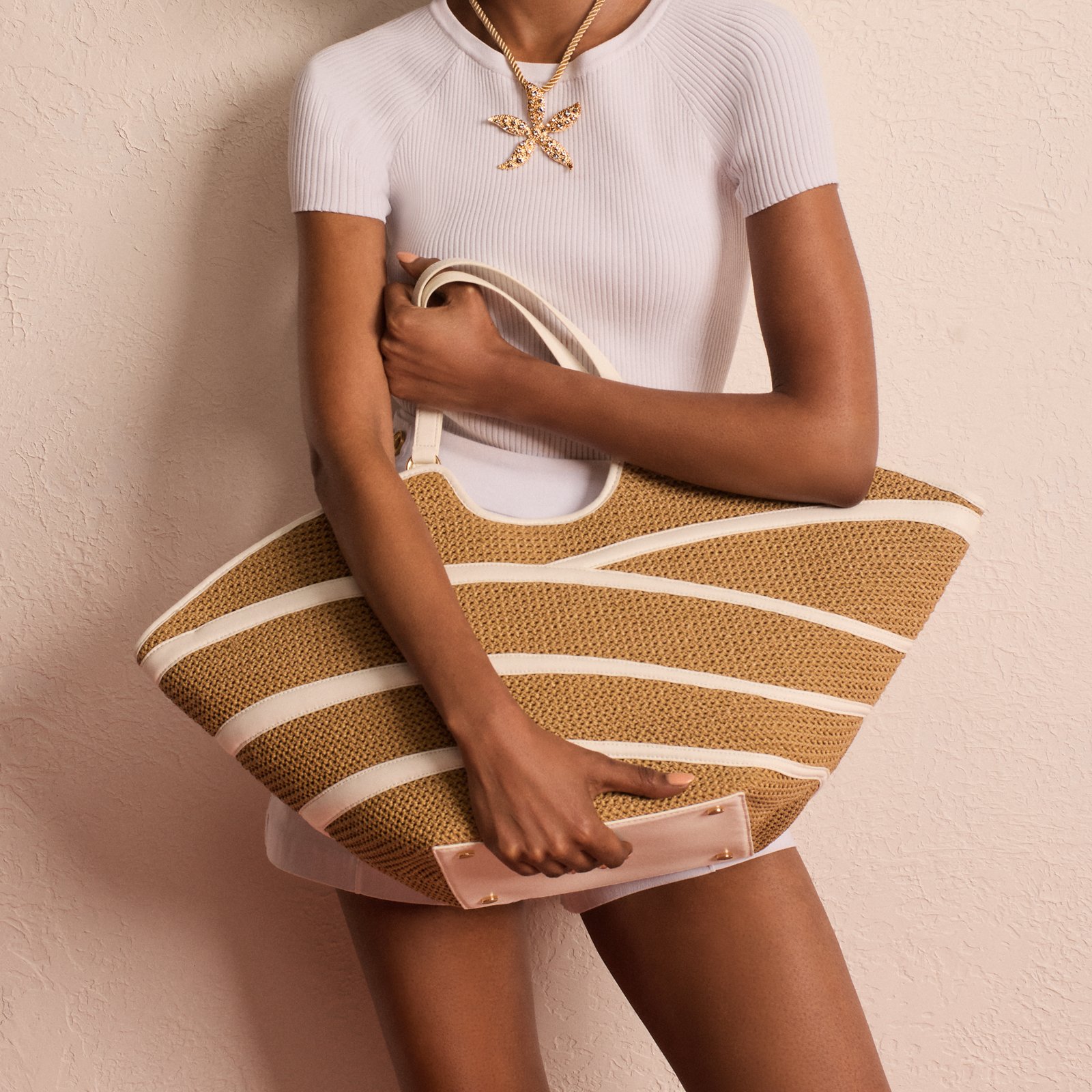 Under $100 handbags & wallets