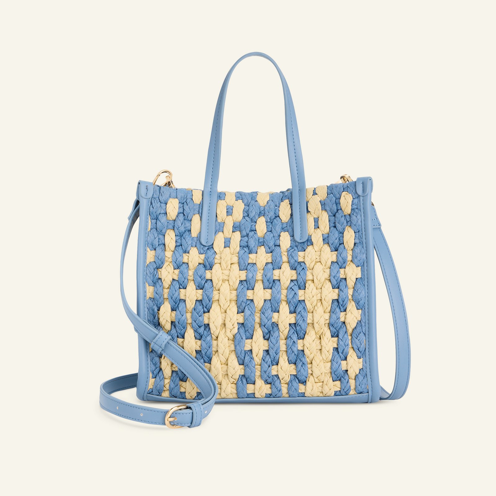 Handbags & Wallets