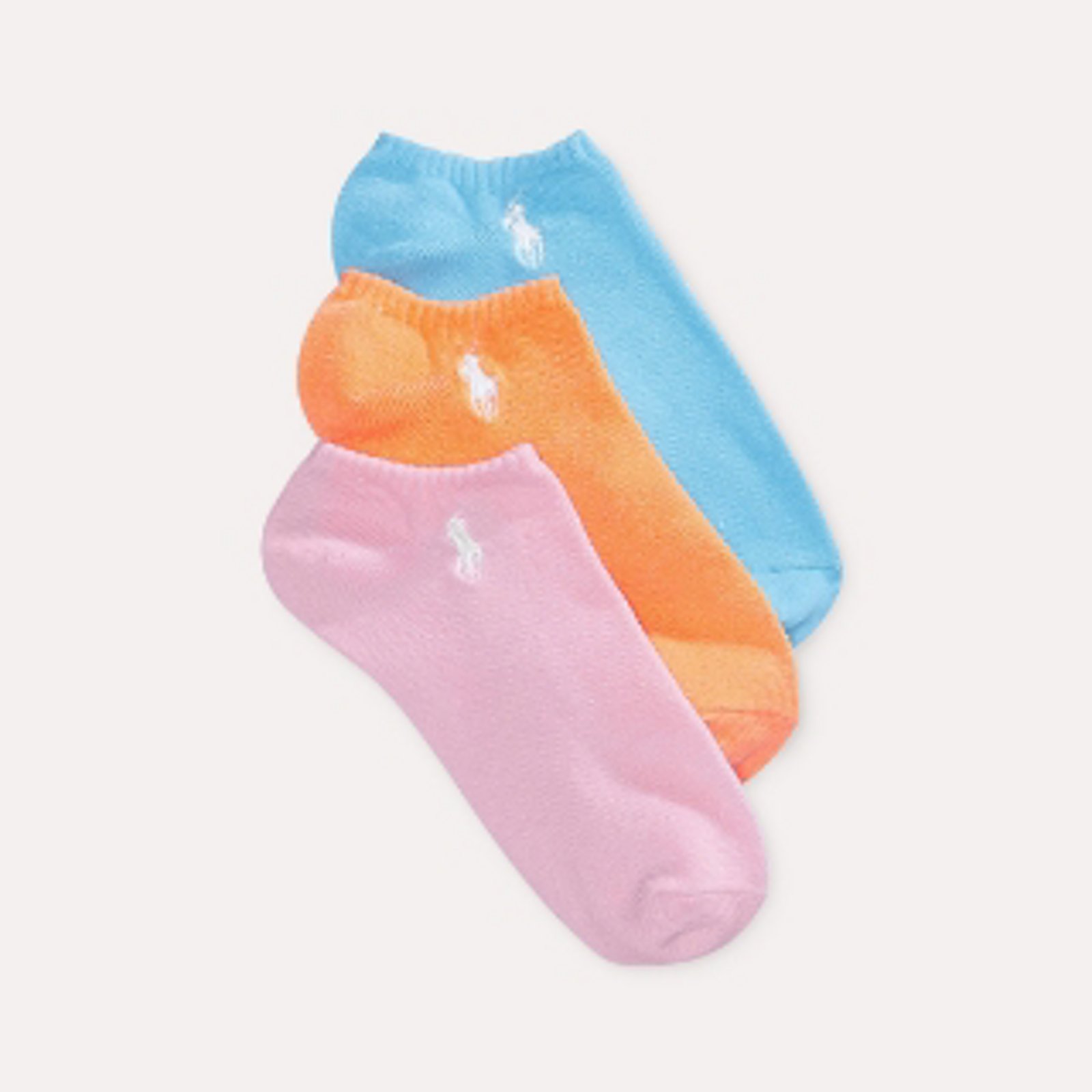 Socks & Underwear