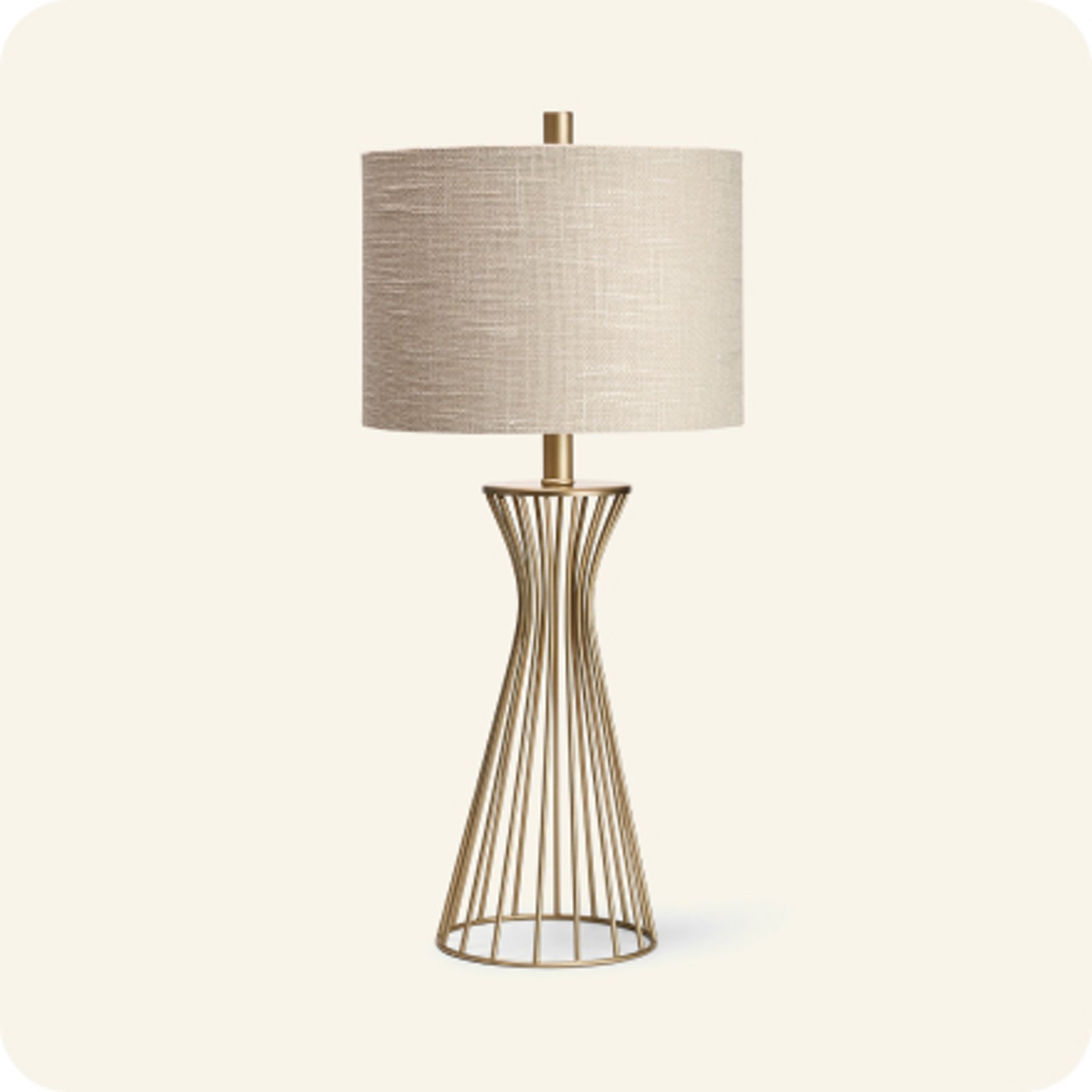 Lighting