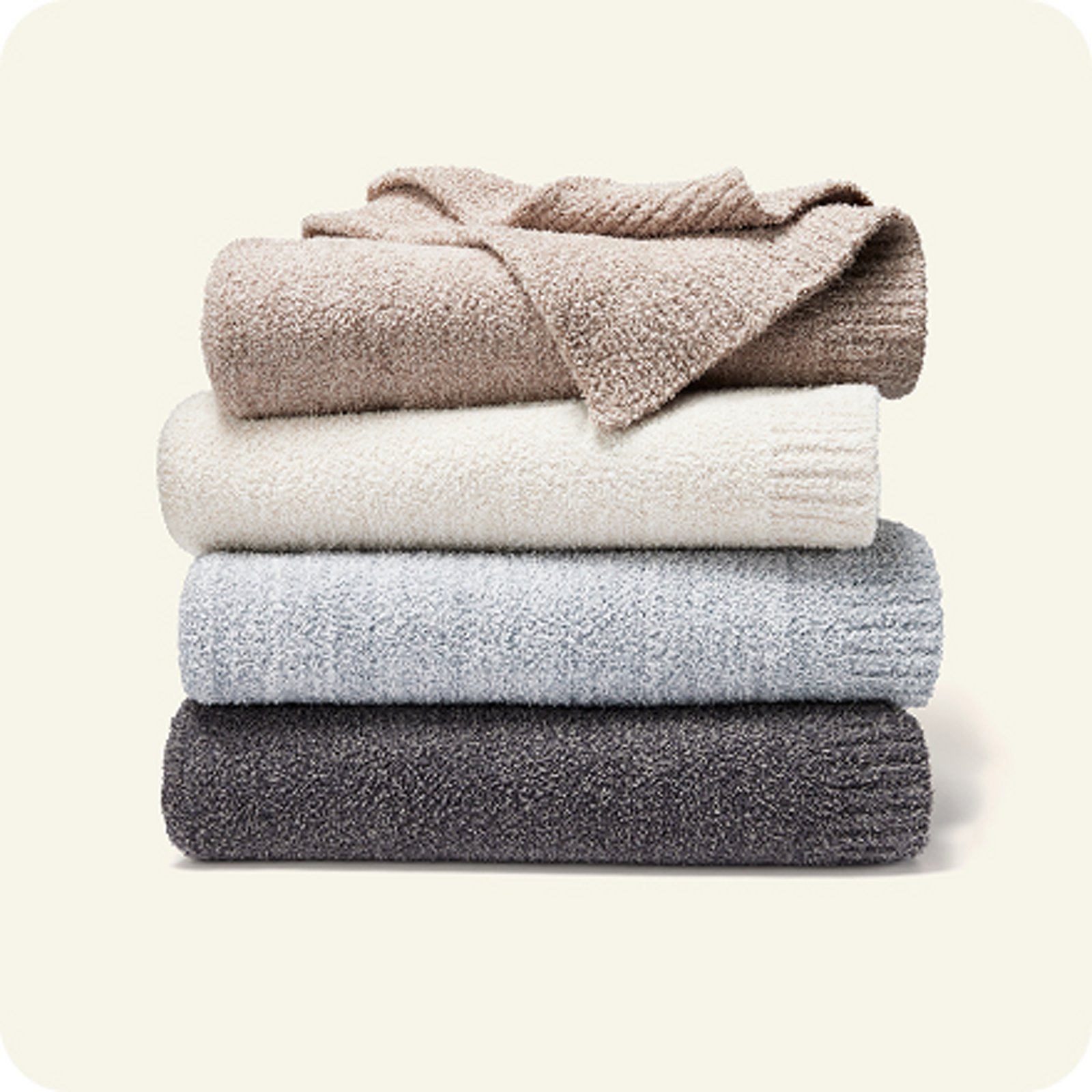 Blankets & Throws