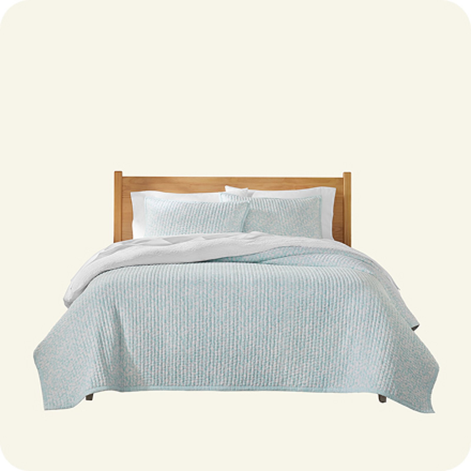 Quilts