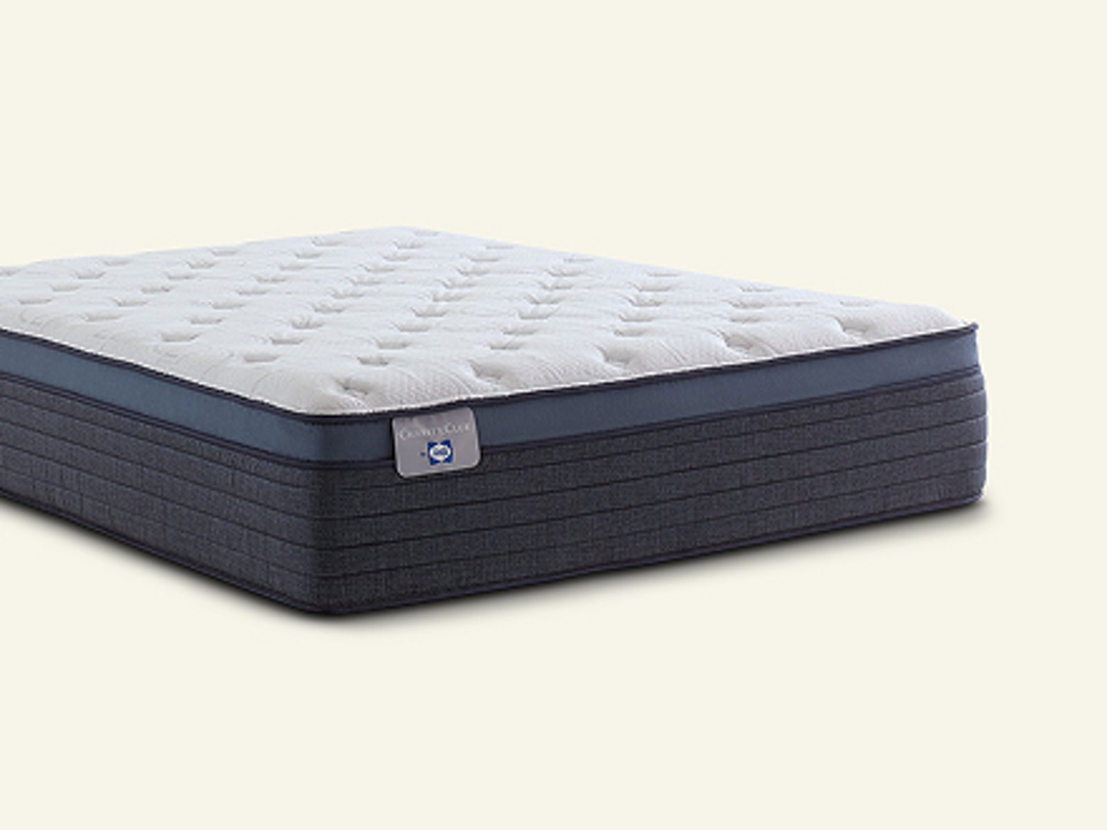 Mattresses