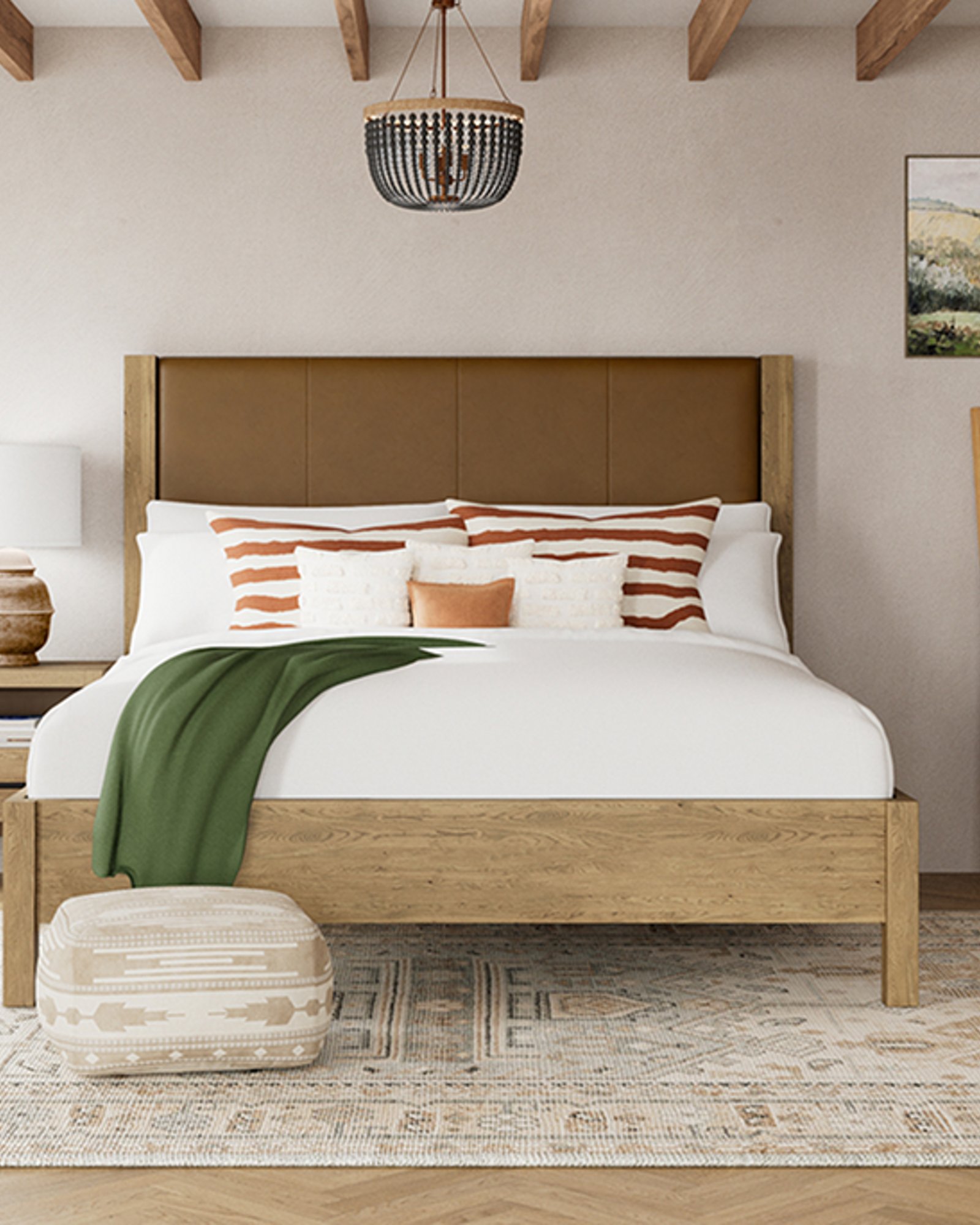 Bedroom Sets