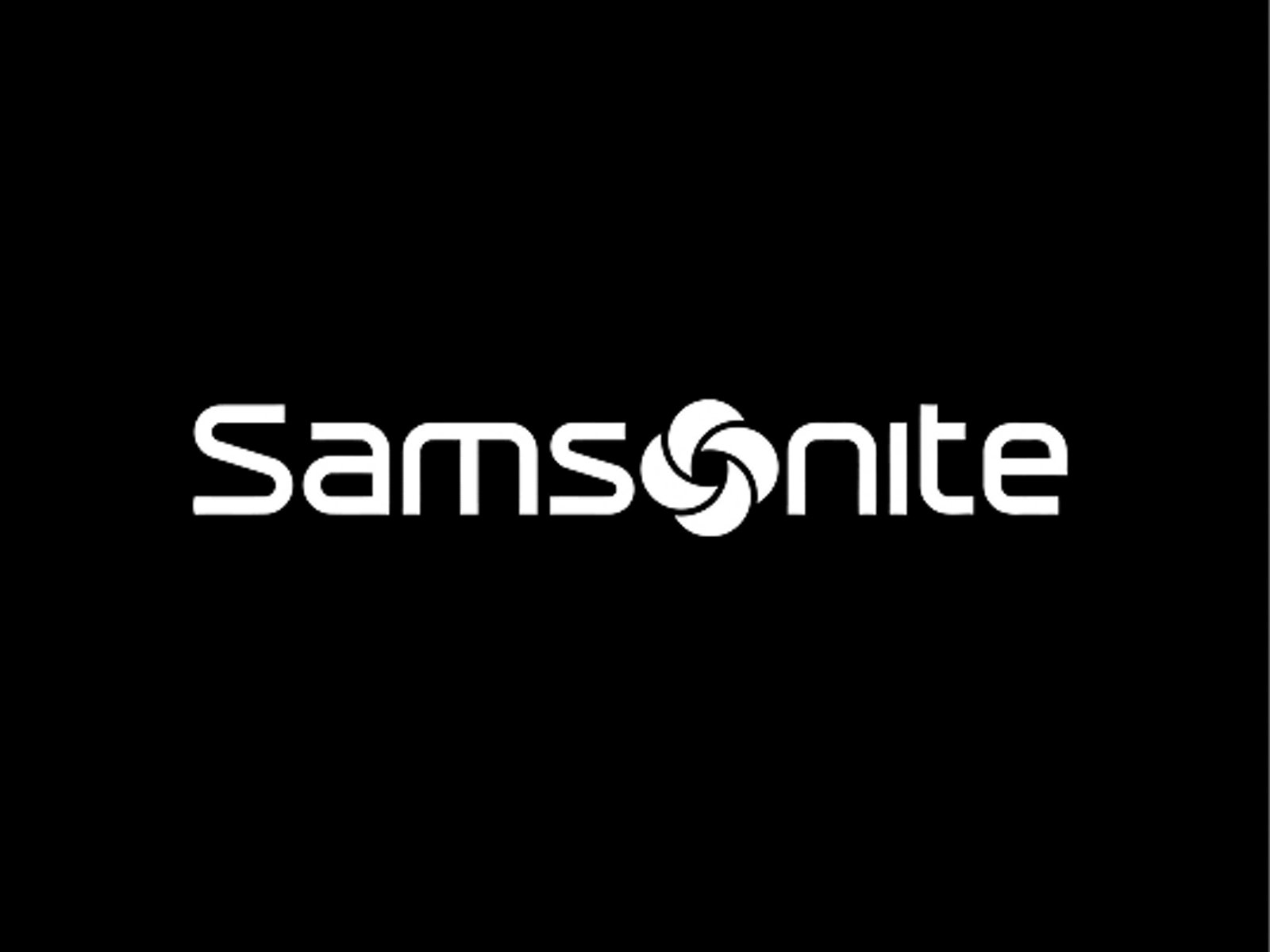 Samsonite