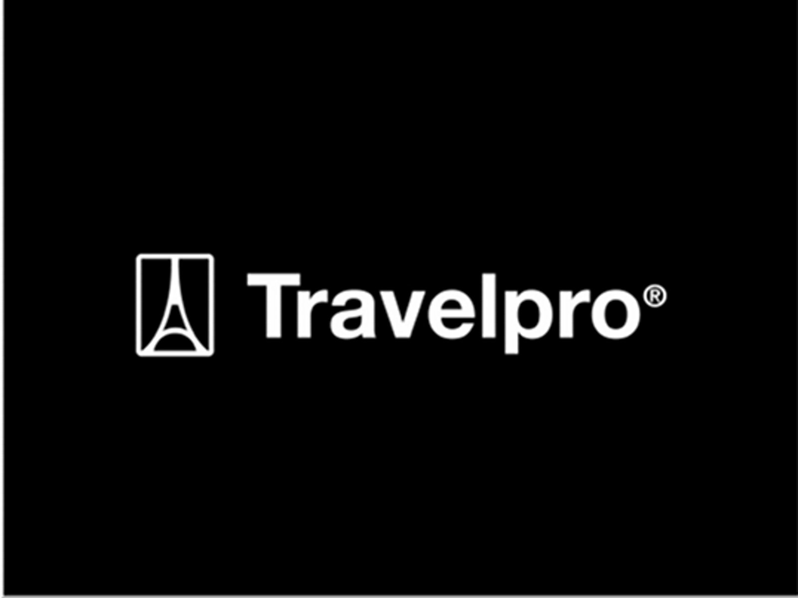 Travelpro