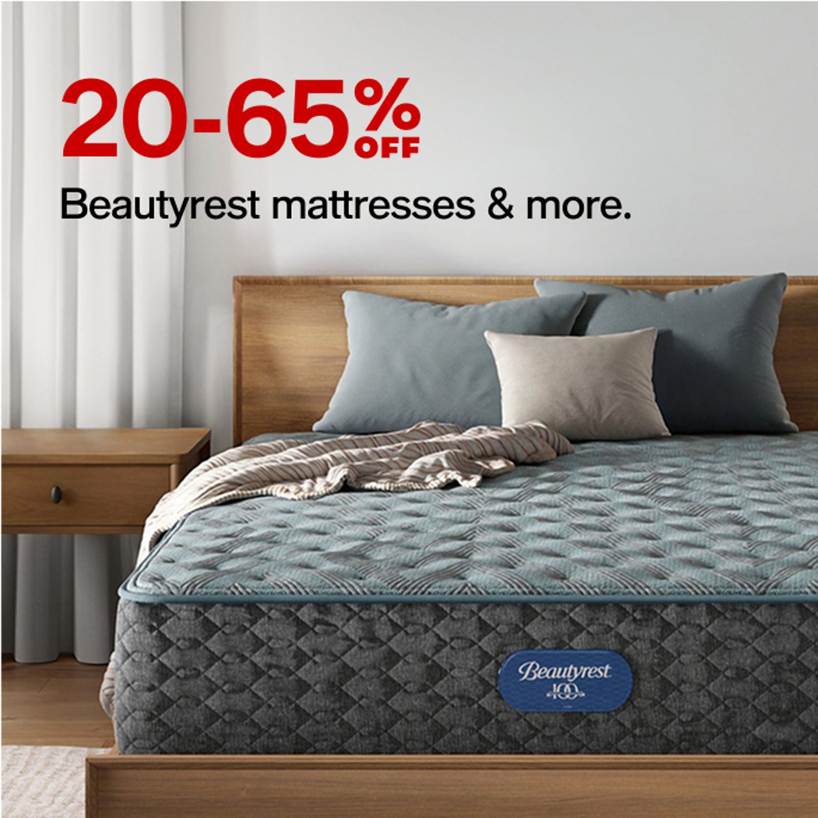 20% off matts