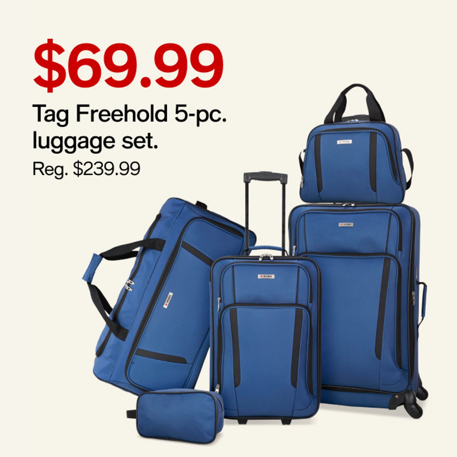 tag freehold