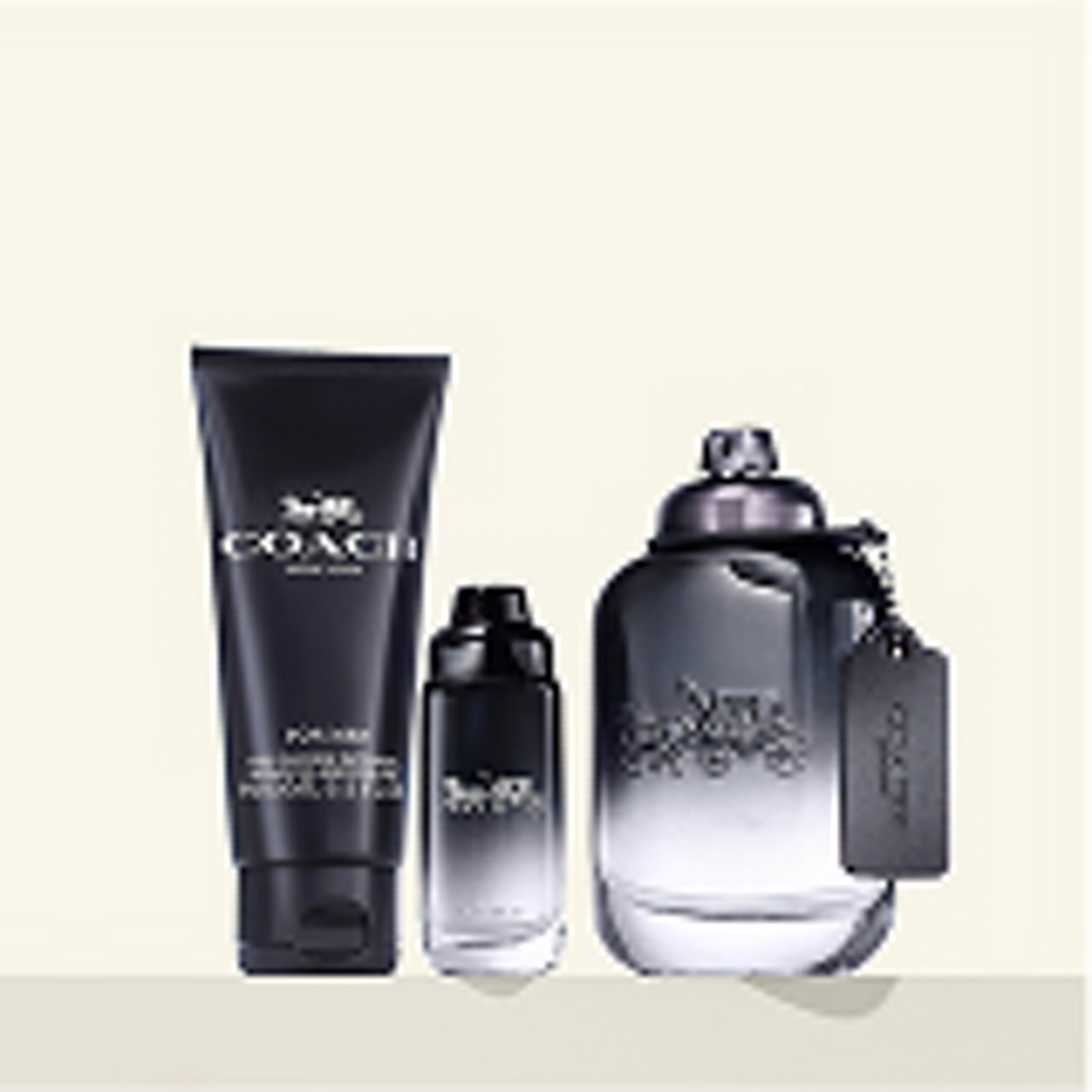Gift sets