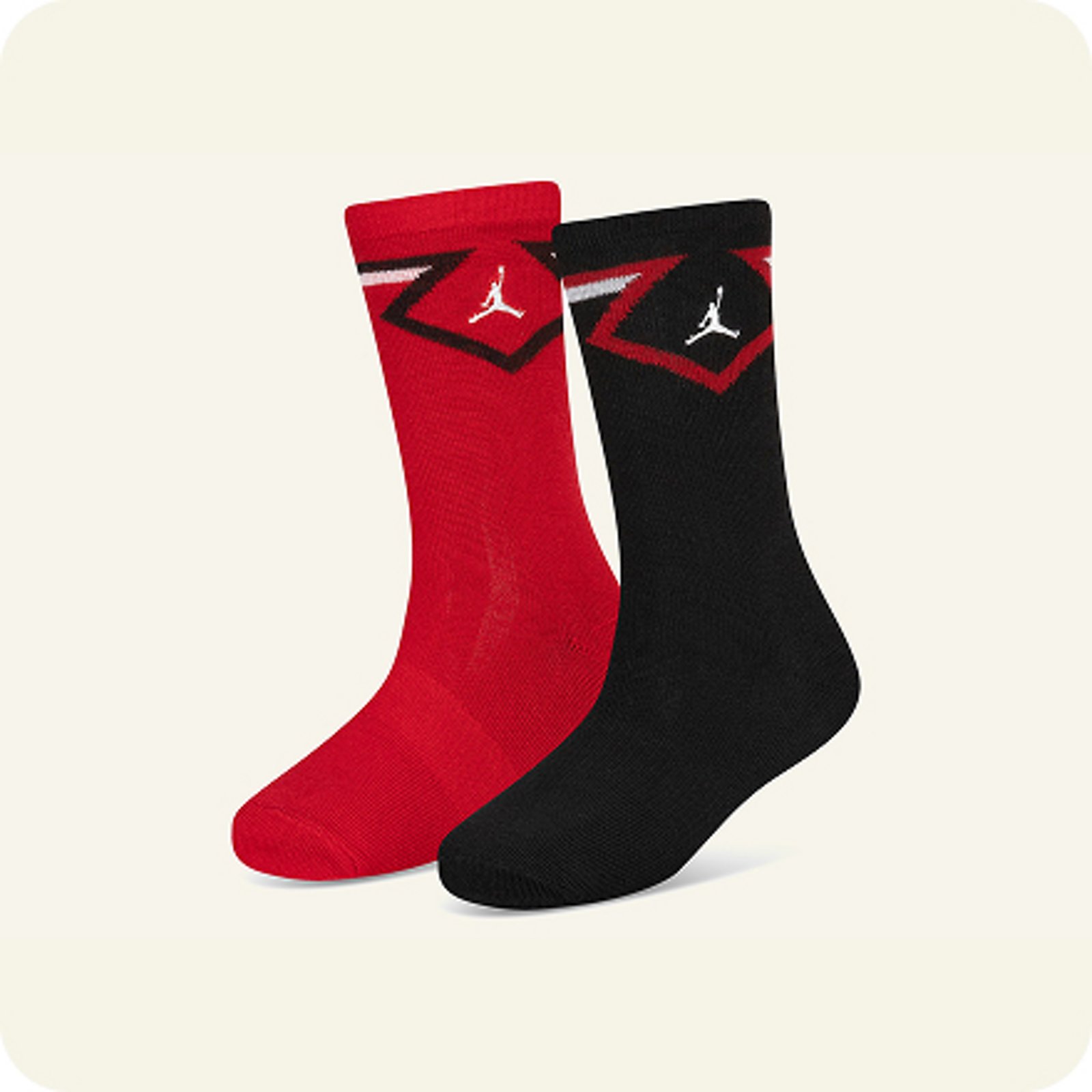 Socks & Underwear