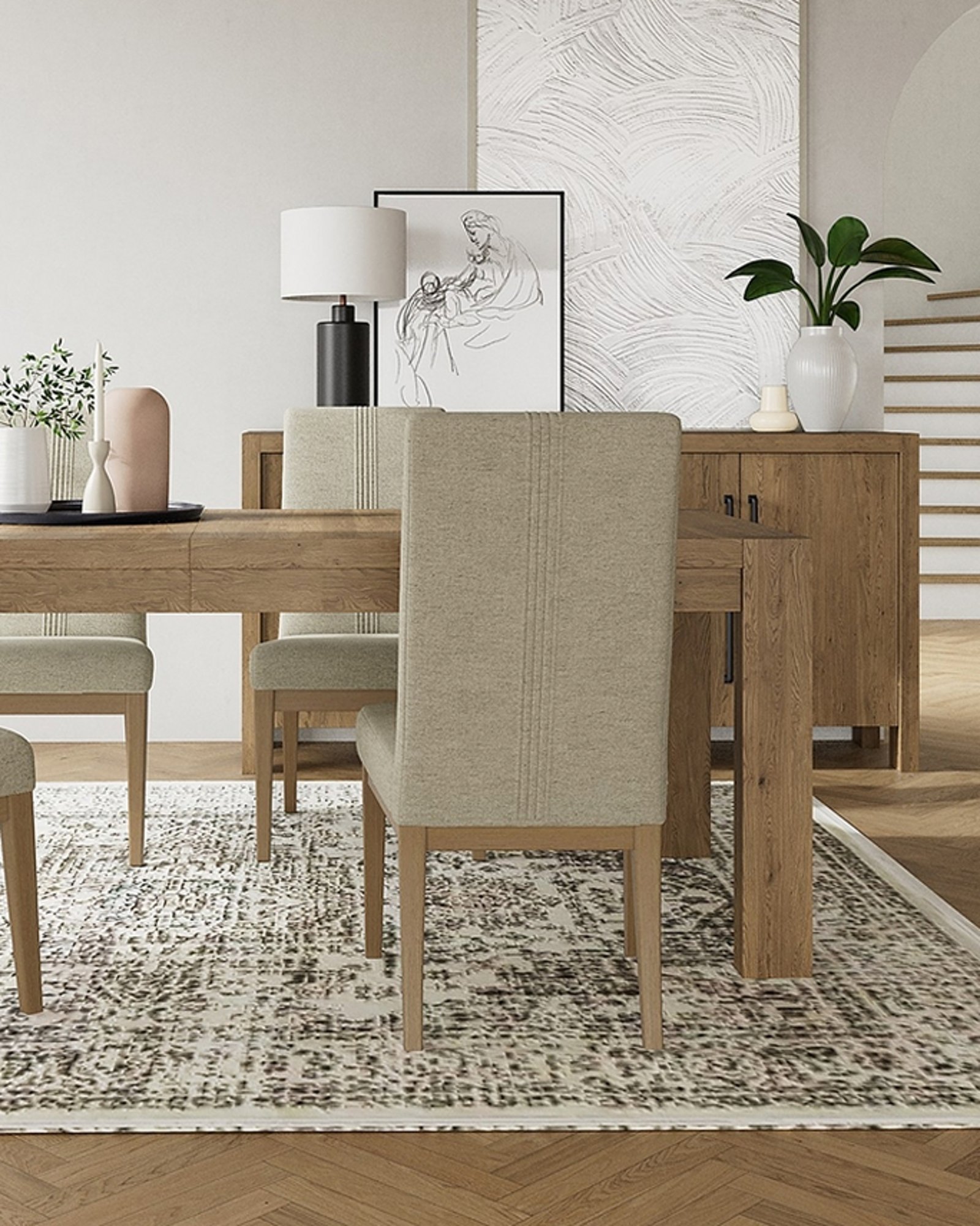 Dining Room Sets