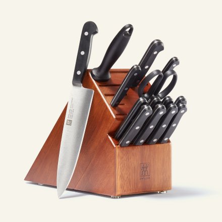 Cutlery