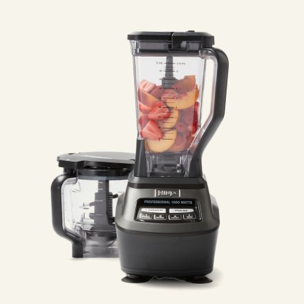 Small Appliances