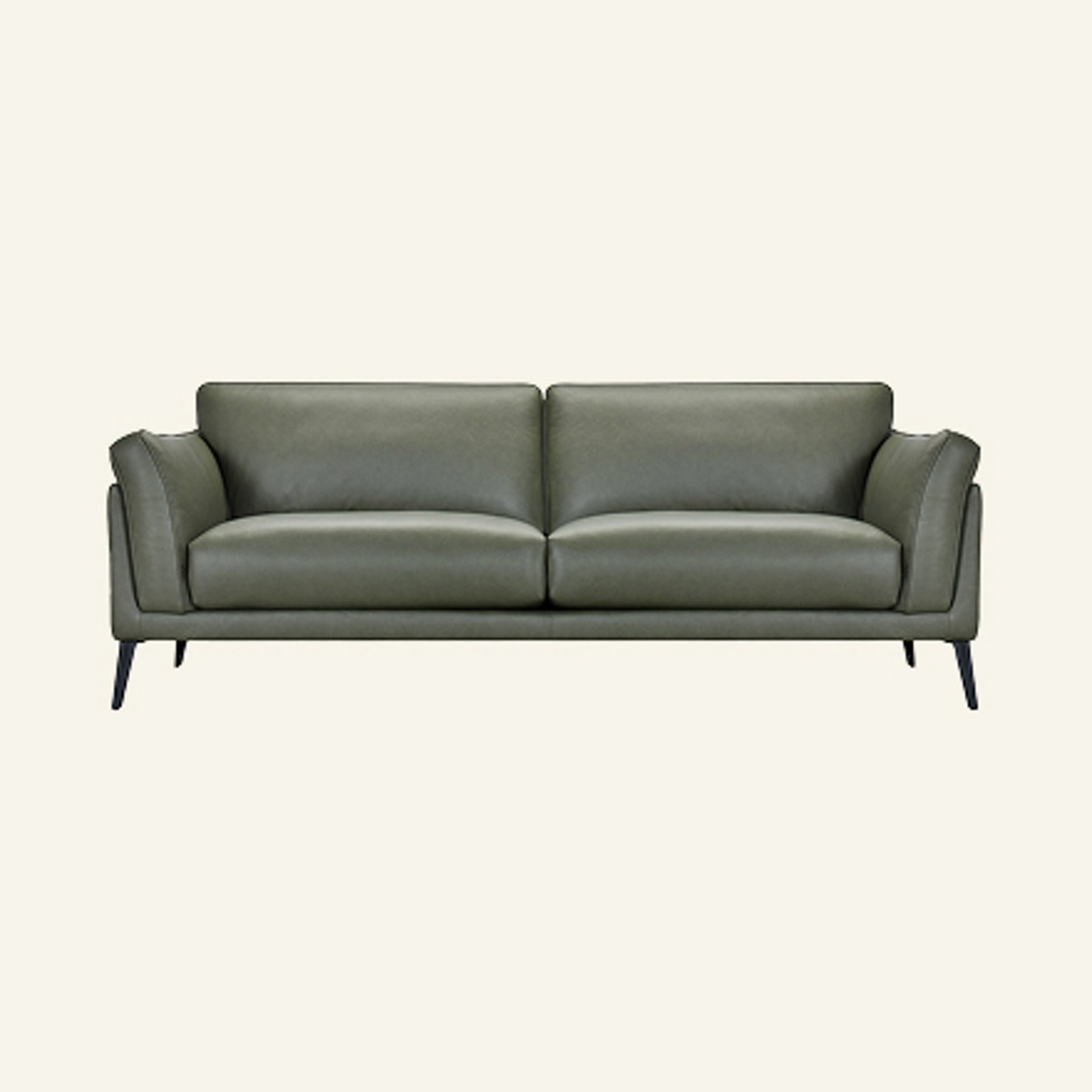 Furniture & Mattresses