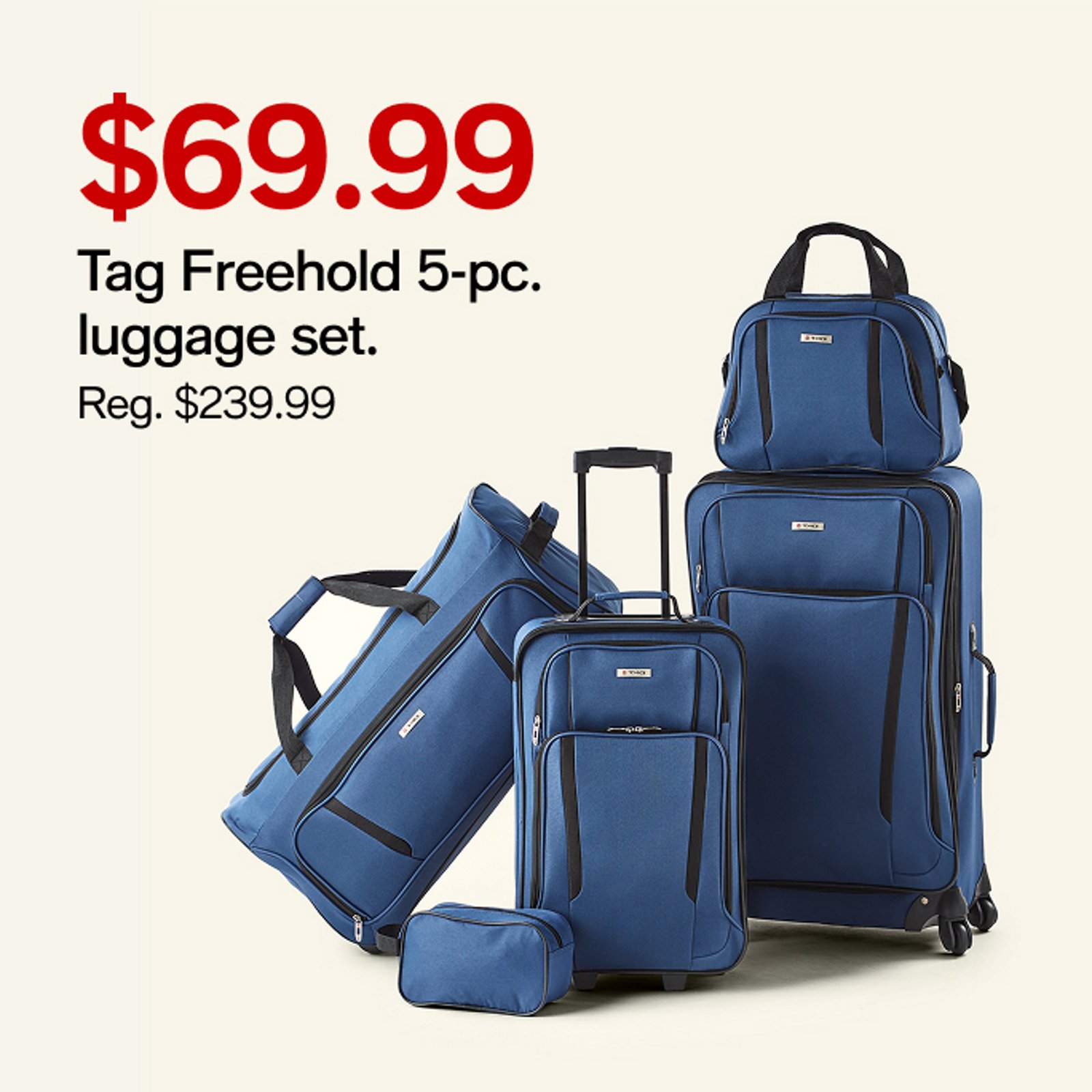 tag freehold
