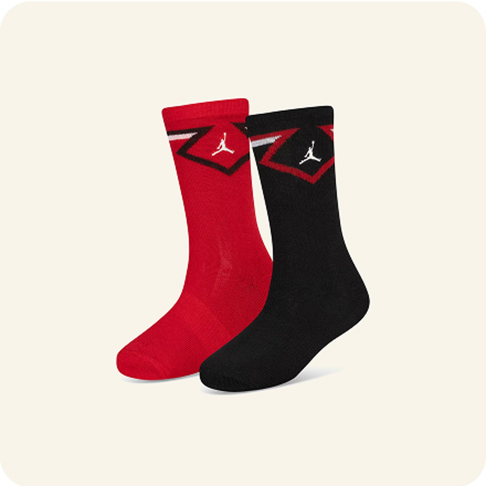 Socks & Underwear