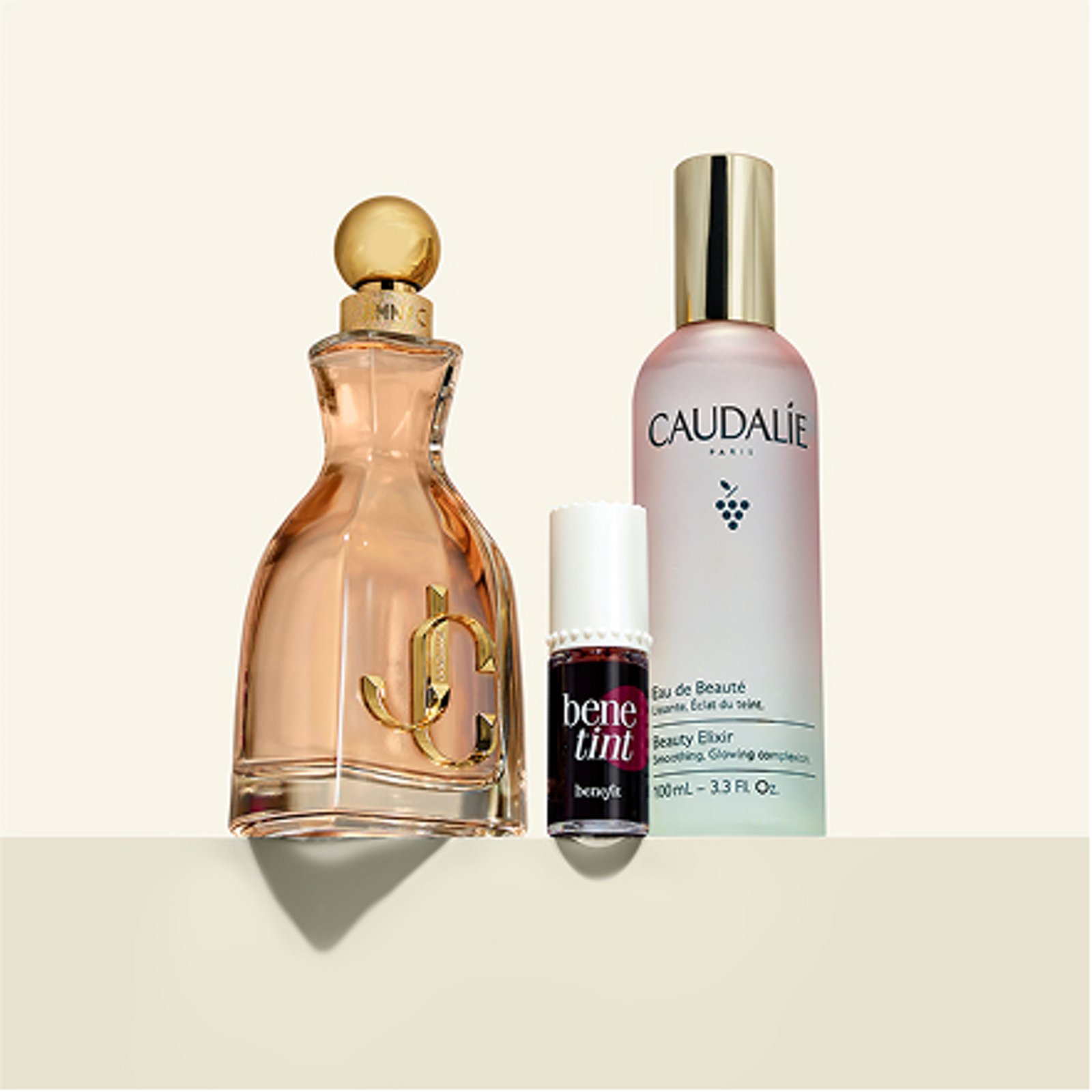 Shop best sellers