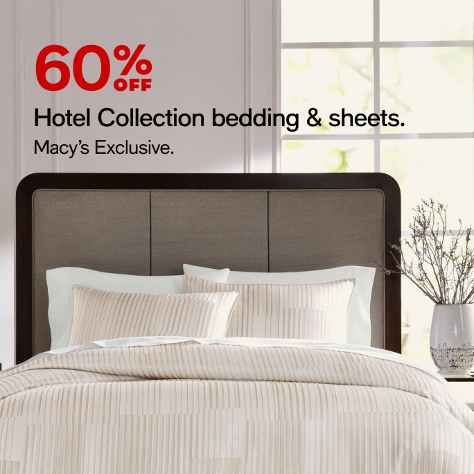 Hotel Collection