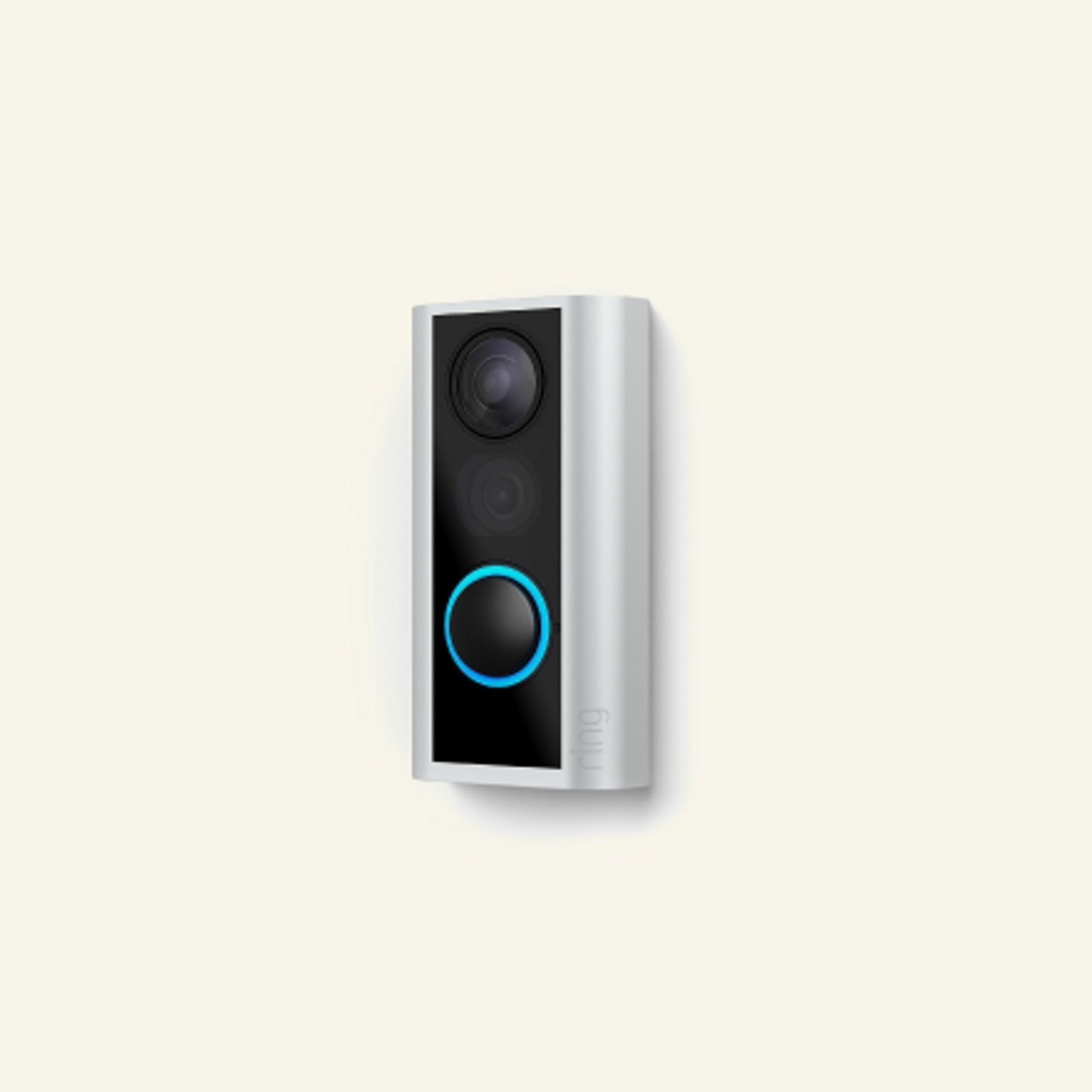  Smart Home