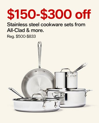 stainless steel