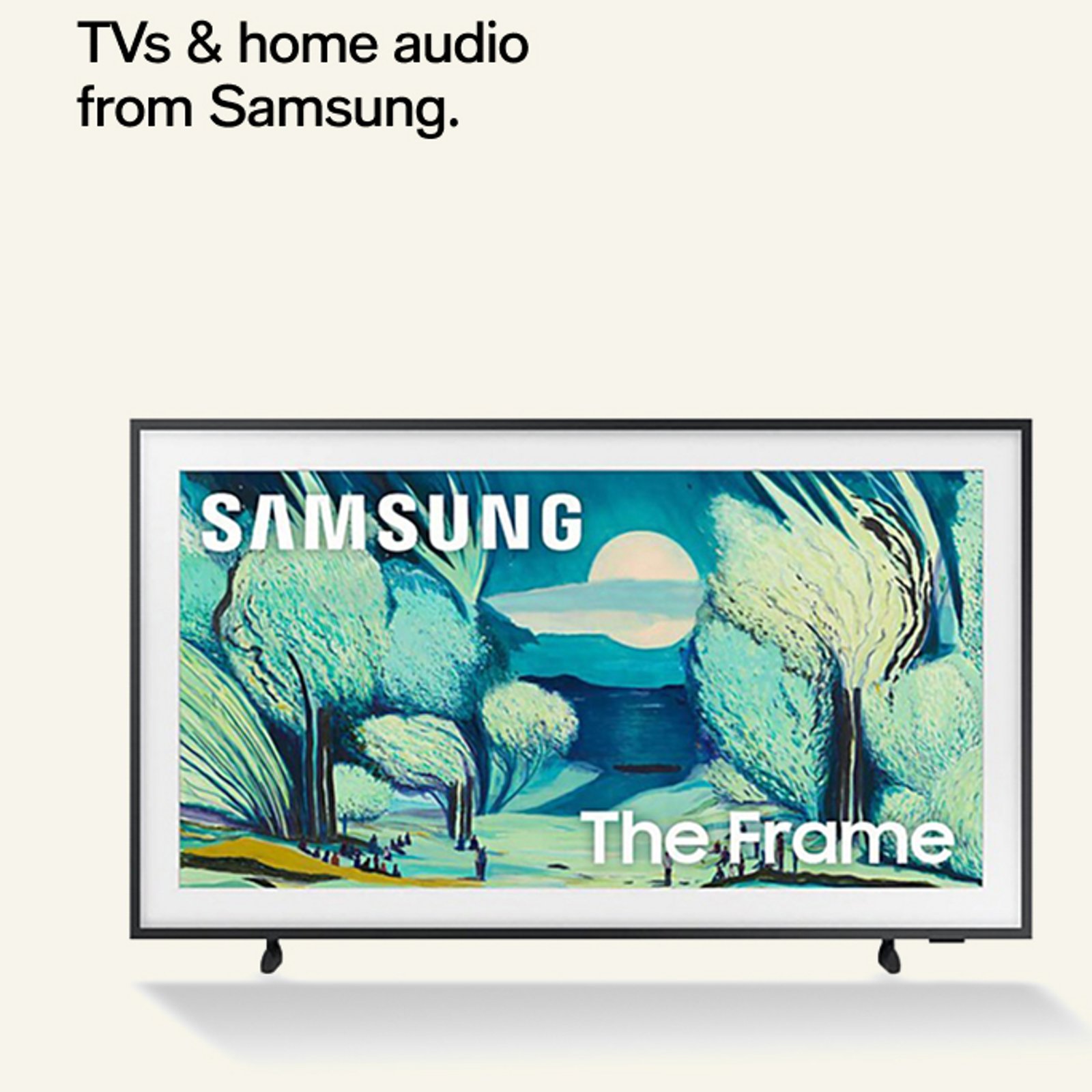 10-20%off tv