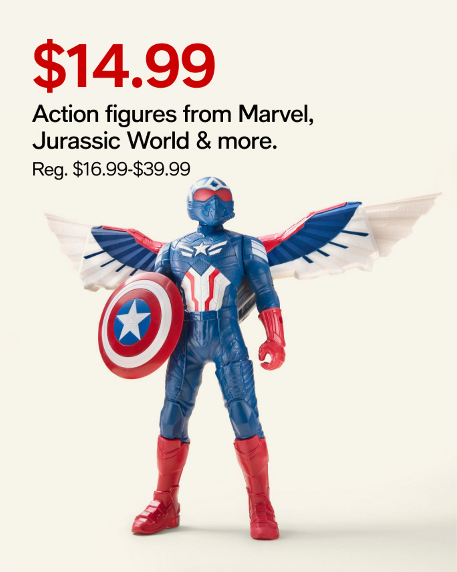 14.99