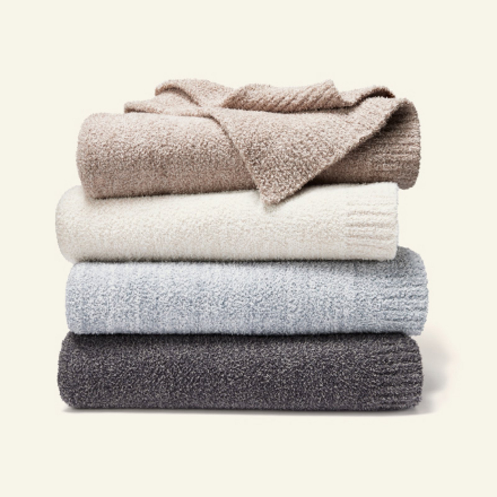 Decorative Pillows & Throws